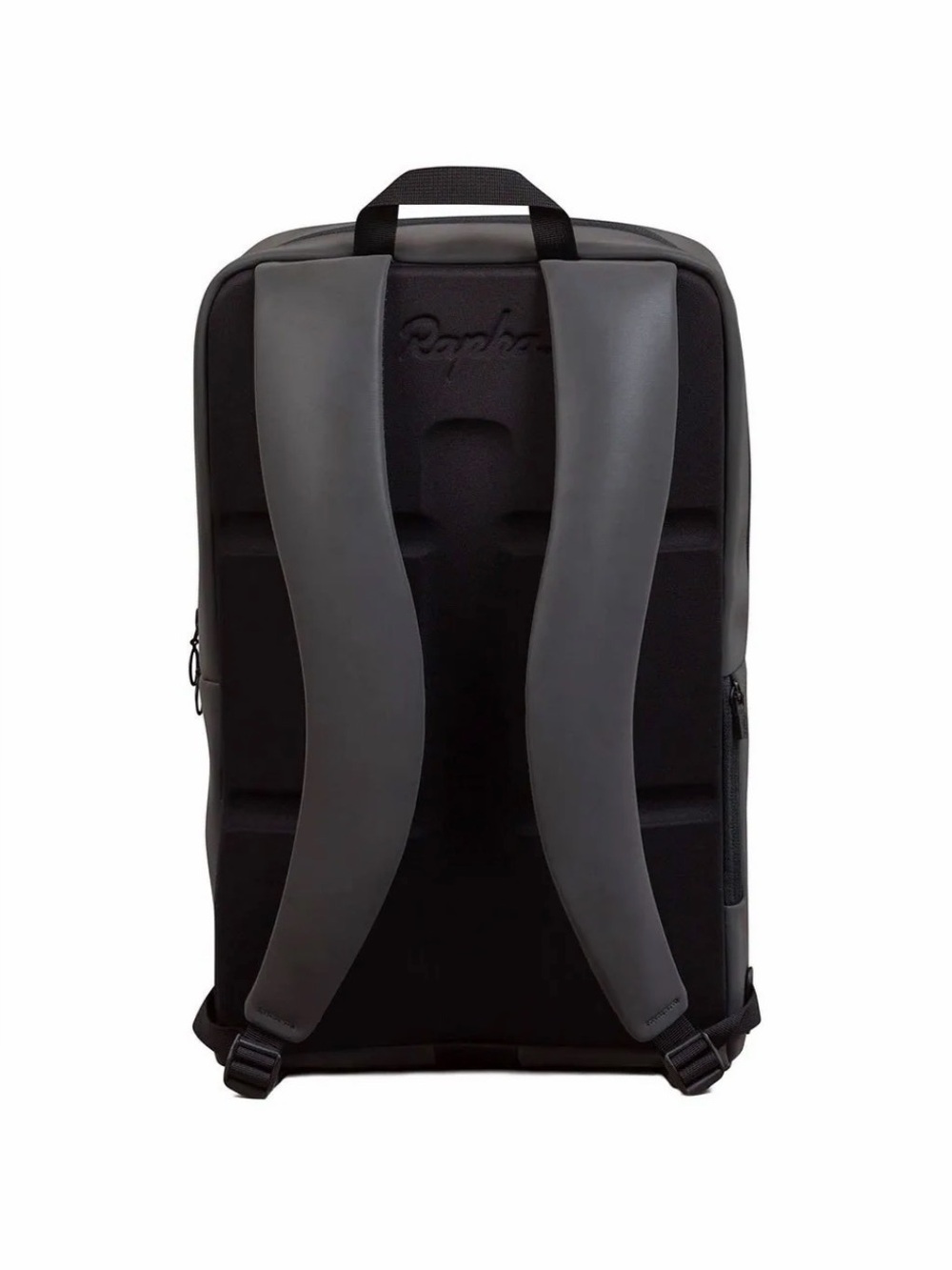 EUC Rapha Travel Backpack 15L bag